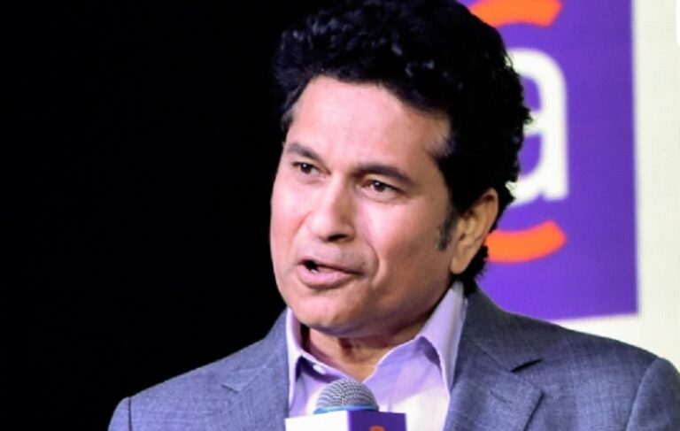 000000000-1765346773