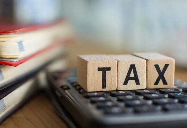 000000000-1766729940