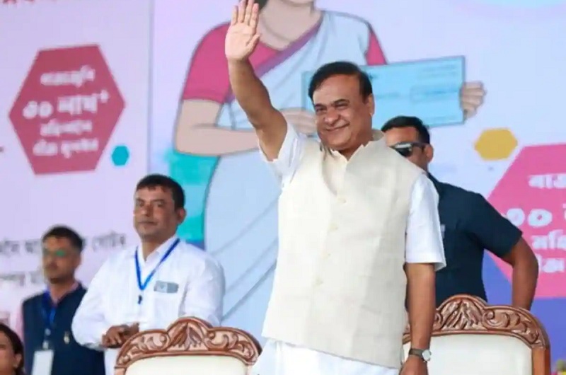 000000000-1767164206