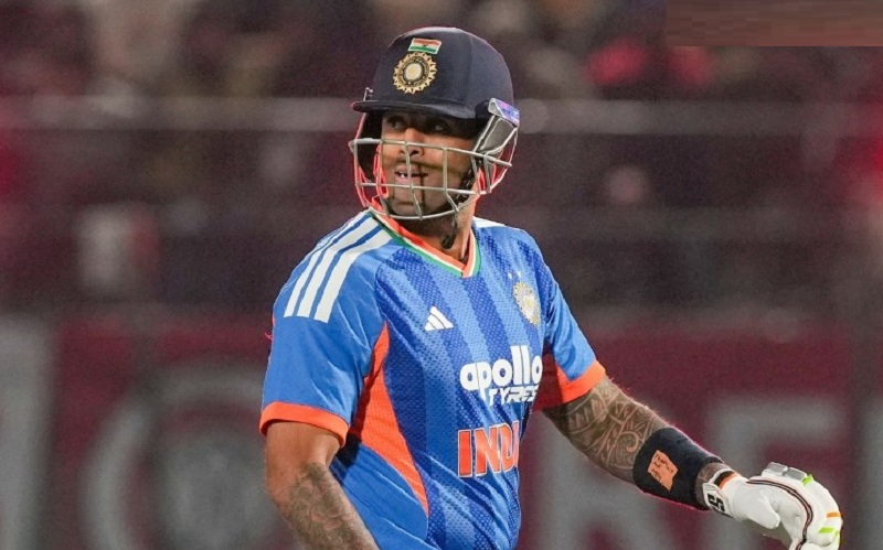 0000000000-1765781080