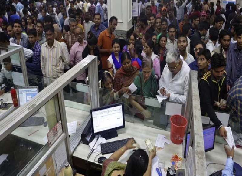 000000000000-1766126815