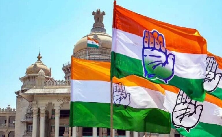 0000000000000-1765520196