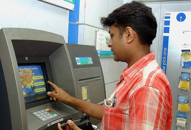 0000000000000-1767078356