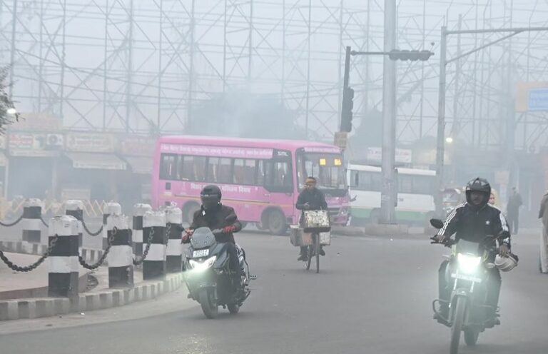 0000000000000000-1767076925