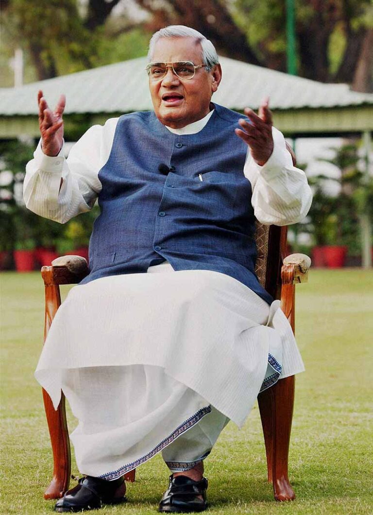 Atal-Bihari-Vajpayee-PTI1
