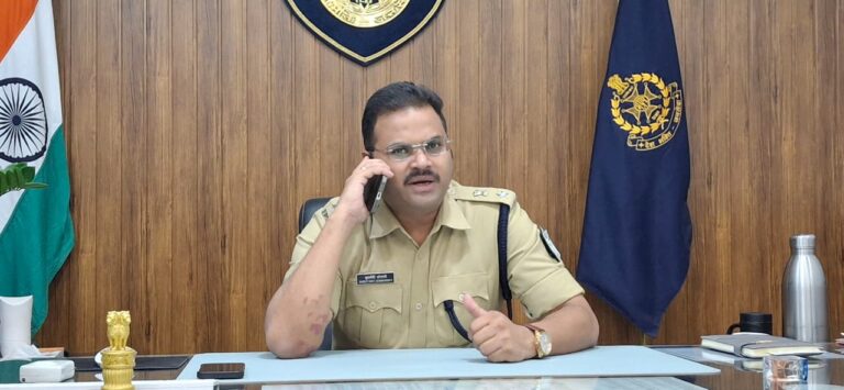 WhatsApp Image 2025-10-22 at 23.10.10