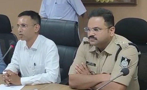 WhatsApp Image 2025-11-09 at 00.17.47