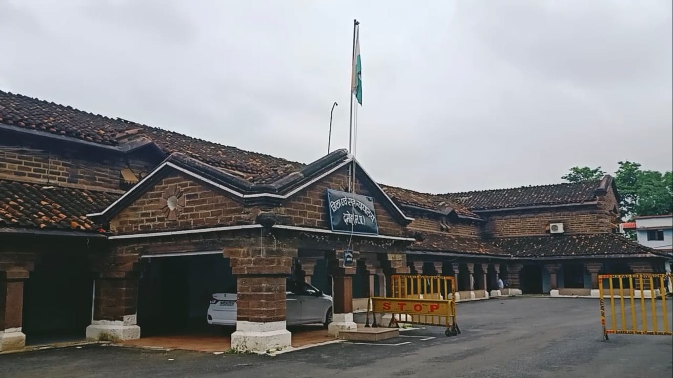 गंभीर मारपीट प्रकरण में तीन आरोपी दोषी, अलग-अलग कारावास की सजा