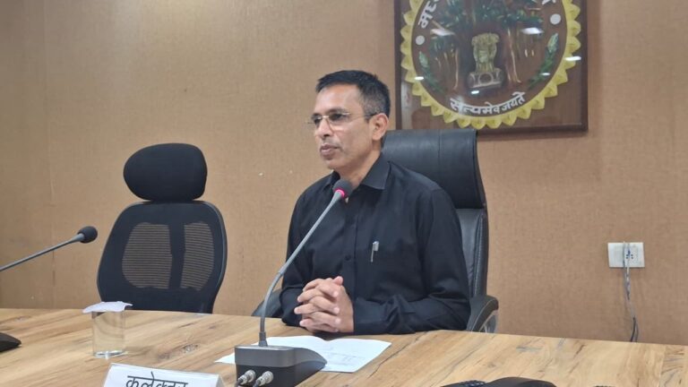 WhatsApp Image 2025-11-28 at 17.54.10