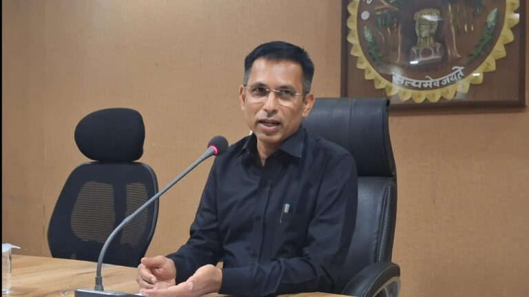 WhatsApp Image 2025-11-28 at 18.00.19 (2)