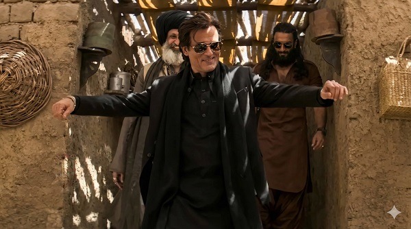 akchya-khanna-1765351136