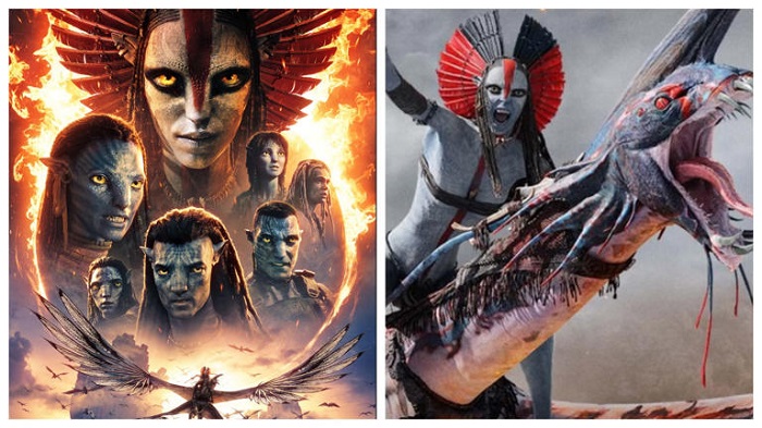 avatar-fire-and-ash-1766126672