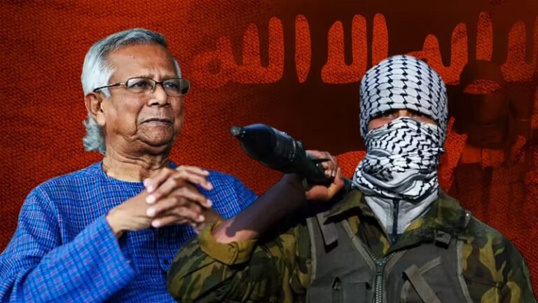 bangladesh-1766218062