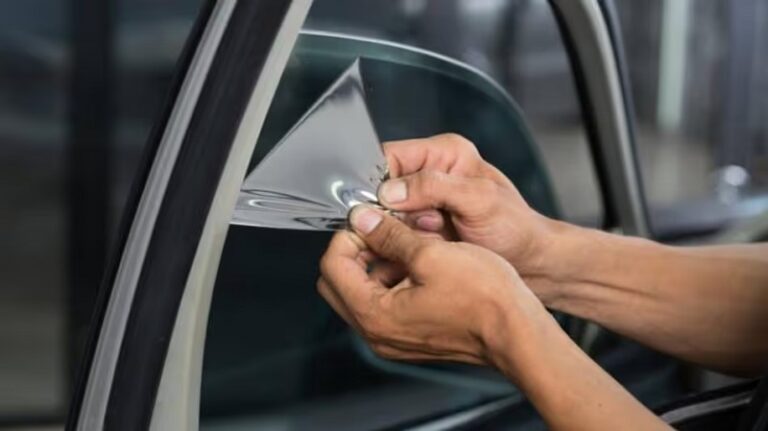 black-film1-1764918640