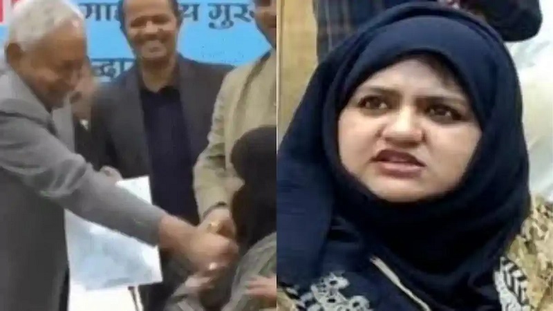 hijab-controversy-1766134236