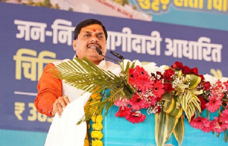 l-bhopal231225075115-1766557957