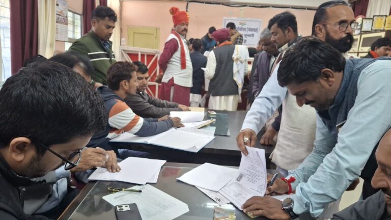 photo_6197020140751228107_y