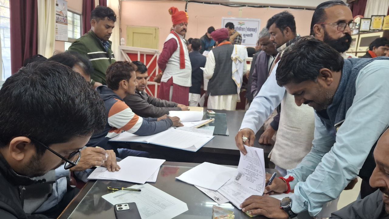 photo_6197020140751228107_y