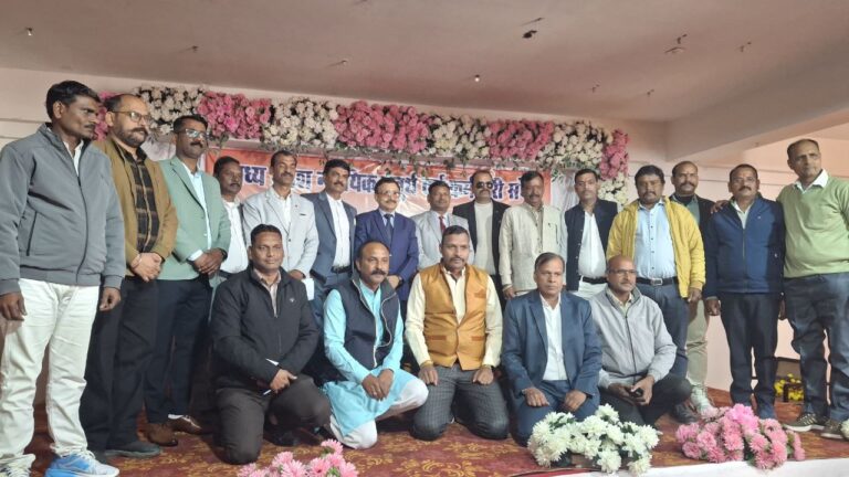 The oath reflects our loyalty, duty and dedication towards work - Chief Justice Subhash Solanki