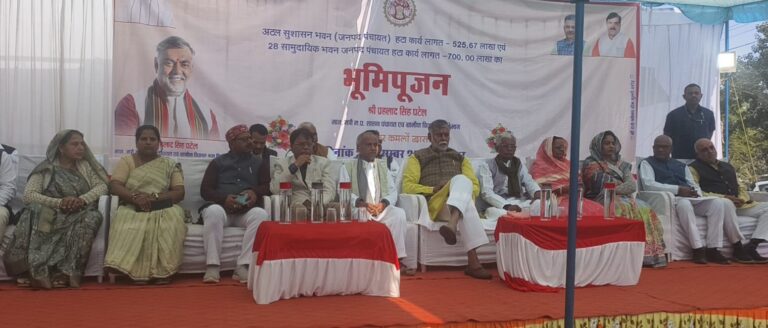 photo_6224049787284163615_w