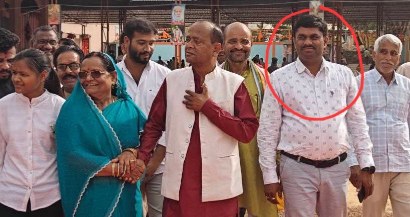 photo_6232993073130572718_y