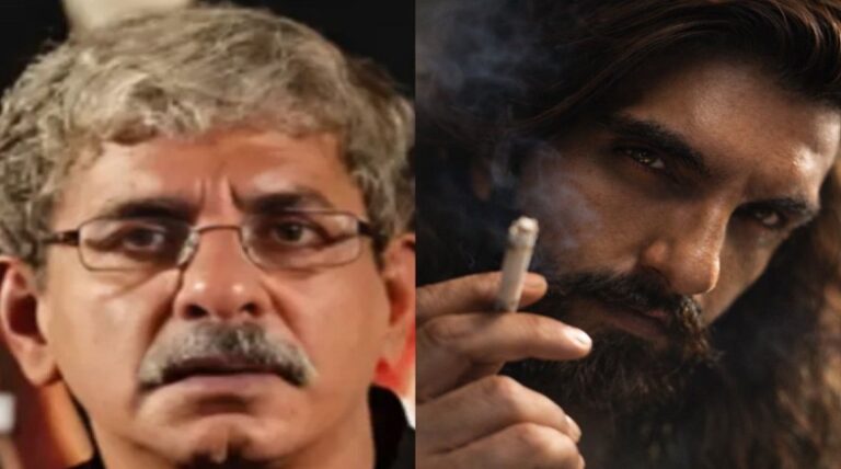 ranveer-dic-1767165167