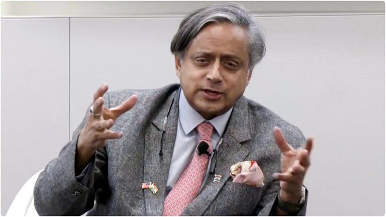 shashi-tharoor-1766040368