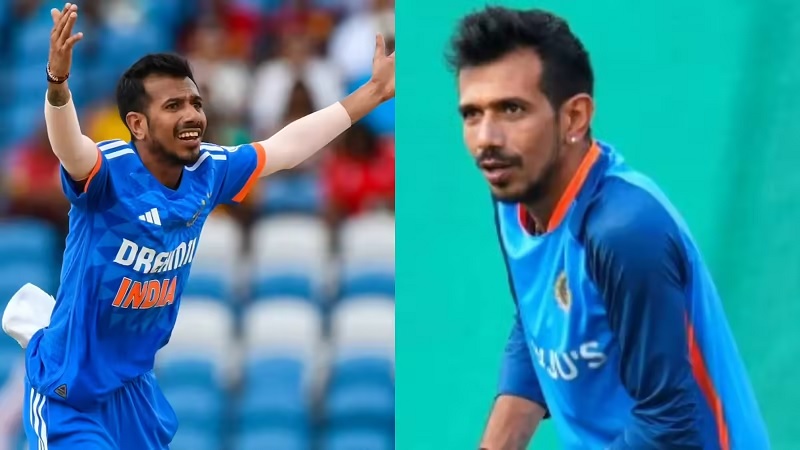 yuzvendra-chahal-1766123103