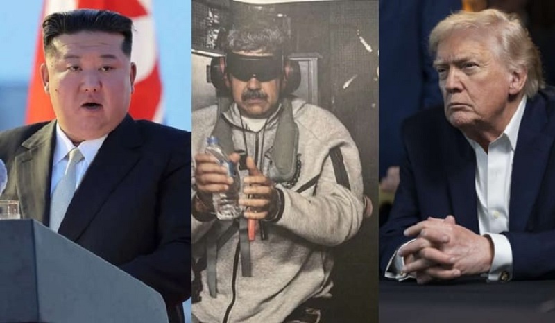 000000000-1767507214