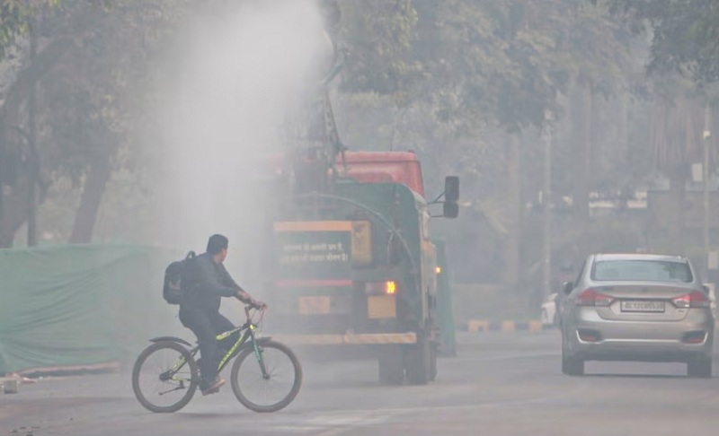 000000000-1768025930