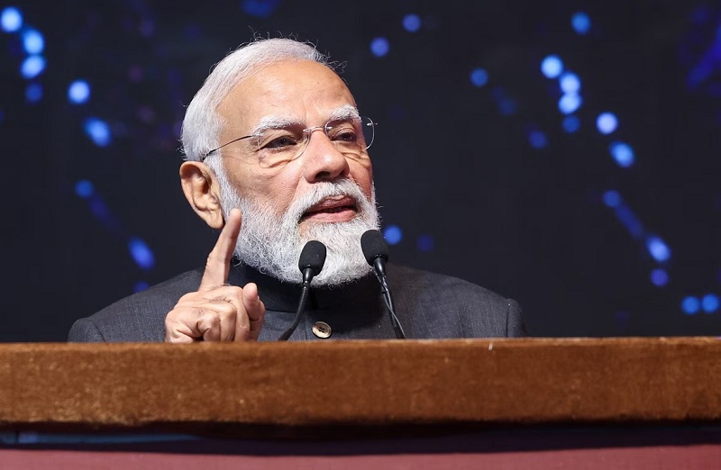 0000000000-1767506407