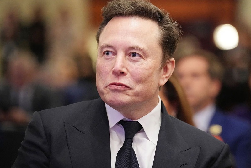 0000000000-1767681244