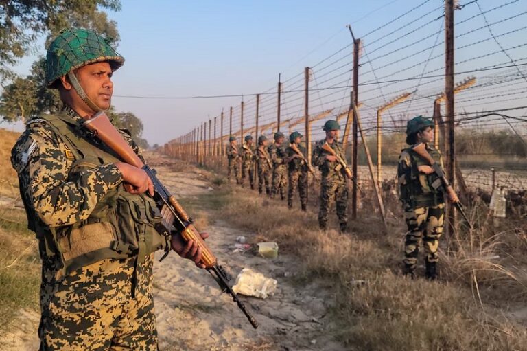 0000000000-1769064150