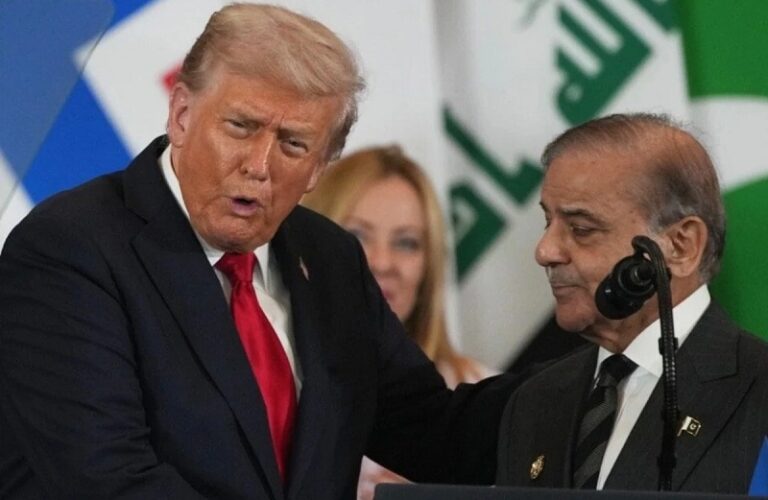 0000000000-1769754544