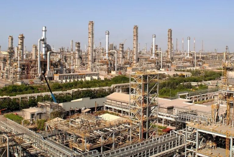 00000000000-1767681070