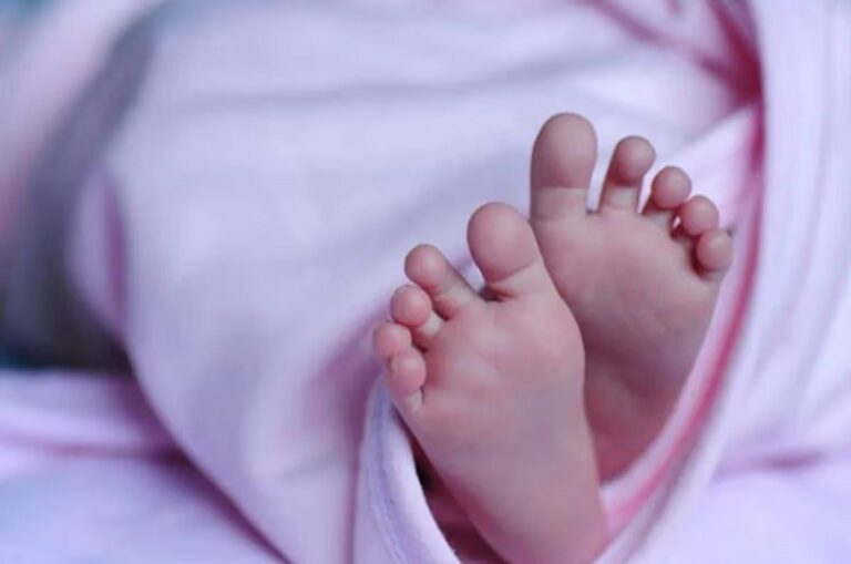 00000000000-1768630865