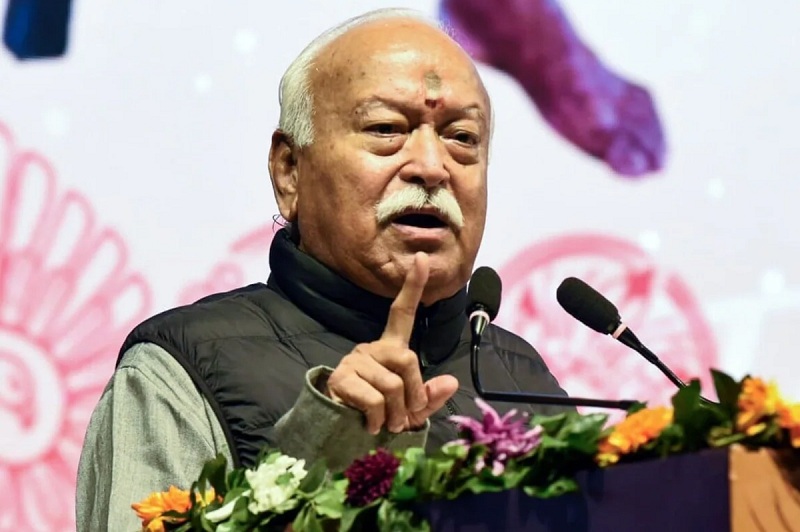 000000000000-1767420606