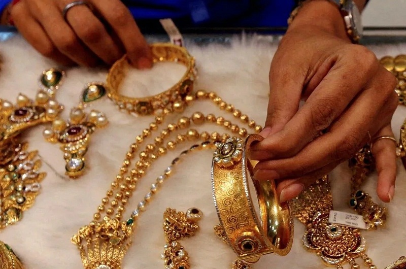 0000000000000000-1767334856-1