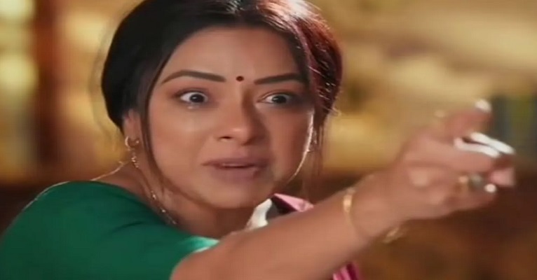 31singraha-10-1769855418