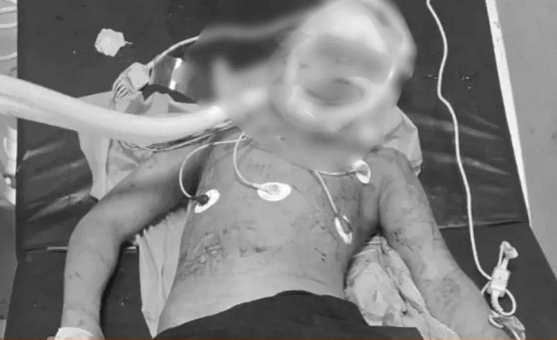 31singraha-13-1769856545