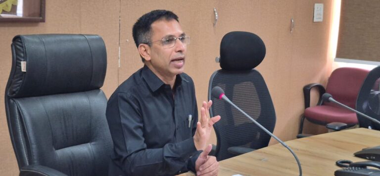 WhatsApp Image 2025-11-28 at 17.59.01