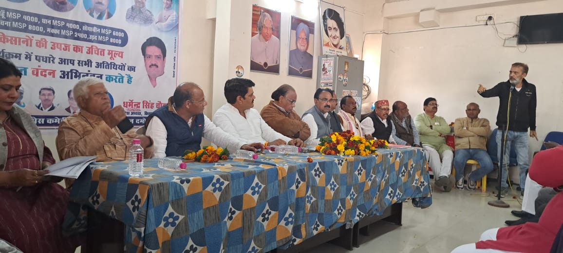 WhatsApp Image 2026-01-12 at 17.31.52