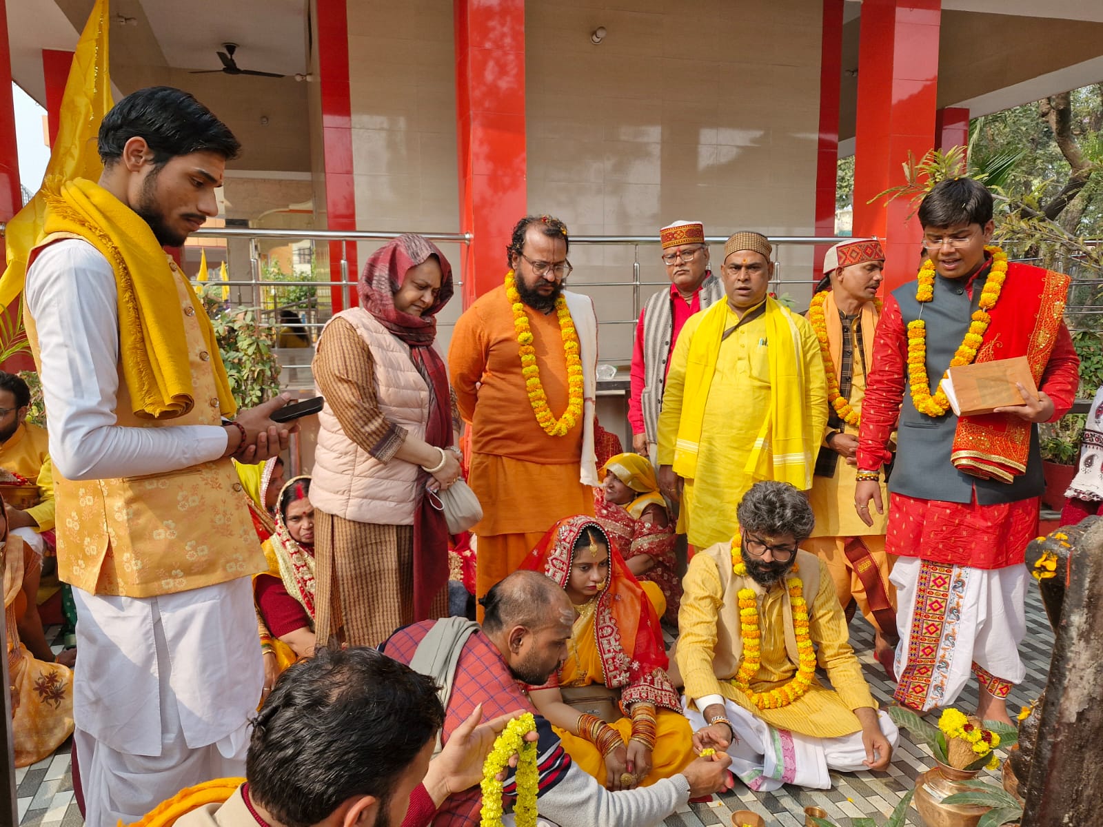 WhatsApp Image 2026-01-19 at 18.47.05