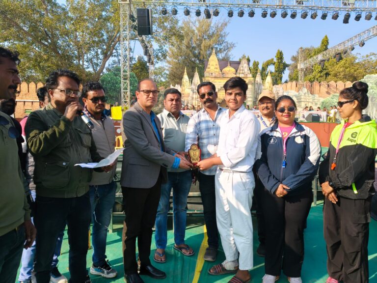 WhatsApp Image 2026-01-21 at 18.28.44