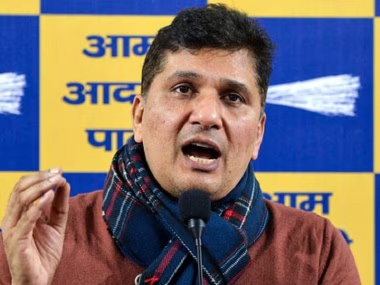 aam-aadmi-party-1768565863