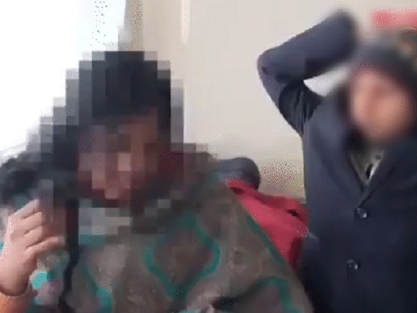 bangladesh-1767682118