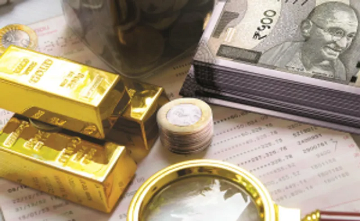 gold-and-silver-1768303111