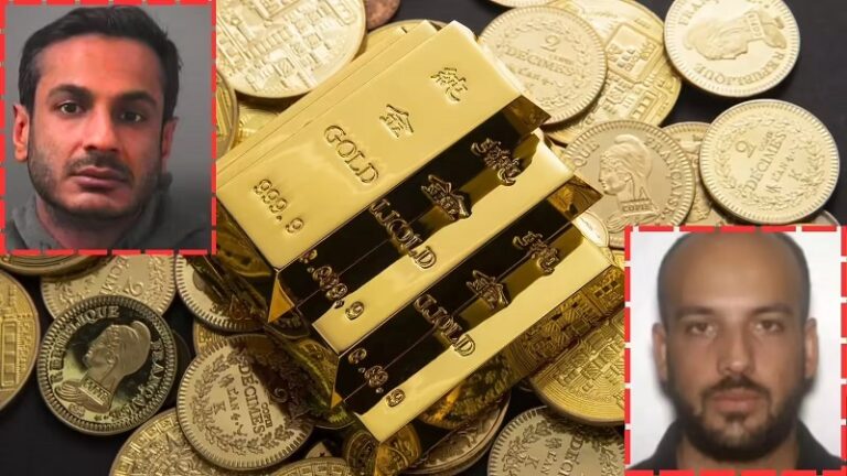 kanada-gold-1768372591