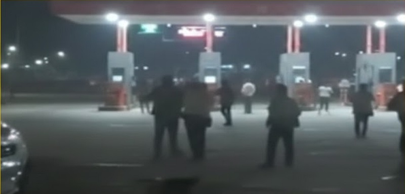 lifestyle-1767788069