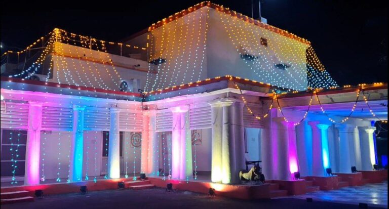 photo_6251059681262505221_y